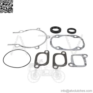Complete Kit with Oil Seals for 2006 Ski-Doo Tundra 300F