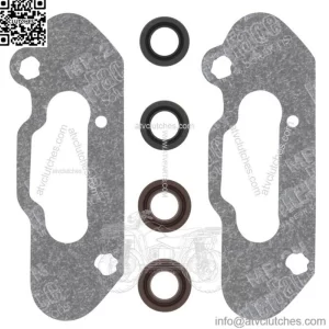 Power Valve Kit for 2012-2016 Ski-Doo Summit SP E-TEC 800R 146