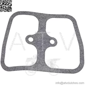 Genuine OEM Equipment Gasket John Deere 325 335 727 737 757 GX 225 335 X 320 500 GT 245 Part # M140221