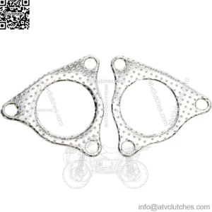 Exhaust Gasket | C2045EX