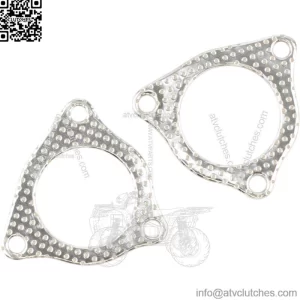 Exhaust Gasket | C2057EX