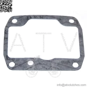 carb float bowl gasket 6505-197