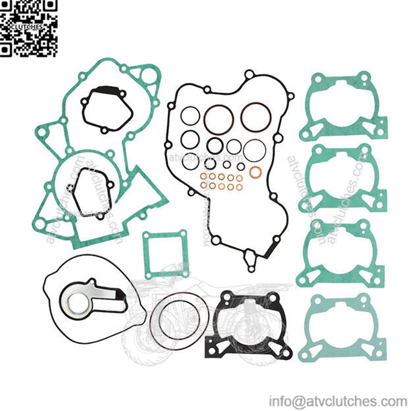 Complete Gasket Kit for KTM 85 SX & for Husqvarna TC 85 2018-2022