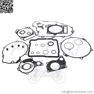 Complete Gasket Kit for Husqvarna 2011-2014 TE310 & 2012-2014 TXC310