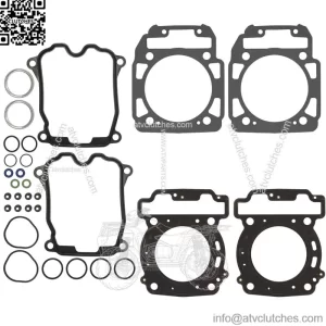 Top End Gasket Kit for Can-Am 2016-2021 Outlander 570 & Renegade 570