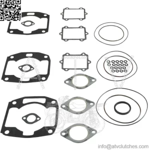 Top End Gasket Kit 1993-1997 for Arctic Cat Thundercat 900 / Mountain Cat