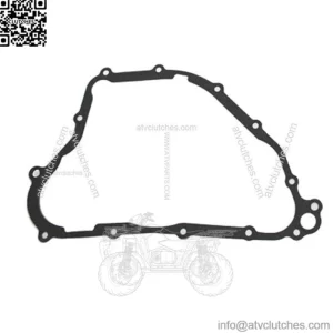 Inner Clutch Cover Gasket for Honda 2002 2003 2004 2005 2006 2007 CR250R