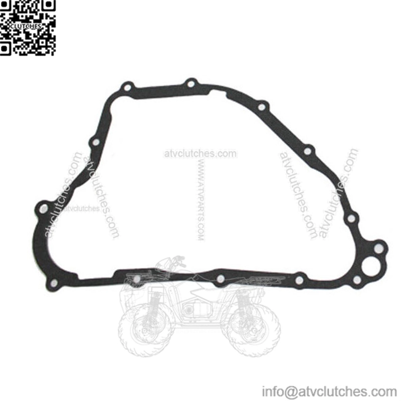 Inner Clutch Cover Gasket for Honda 2002 2003 2004 2005 2006 2007 CR250R