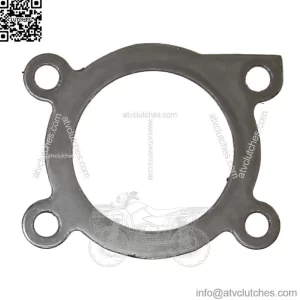 Exhaust Gasket for Arctic Cat fits some 2014-2022 Snow Replaces OEM 0930-023