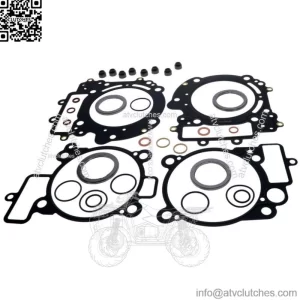 Top End Gasket Kit for KTM 950 Adventure 990 Super Duke -SEE YEARS