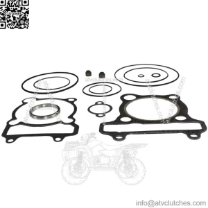 Top End Gasket Kit for Yamaha many XT225, TT-R225 & TT-R230
