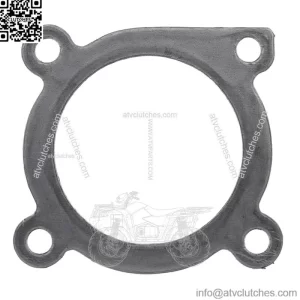 Exhaust Gasket for Yamaha some 2021-2022 Snow Replaces OEM 8NV-E4613-00-00
