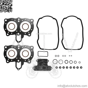 Top End Gasket Kit for Honda Goldwing 1000 GL1000 fits 1978-1979 models