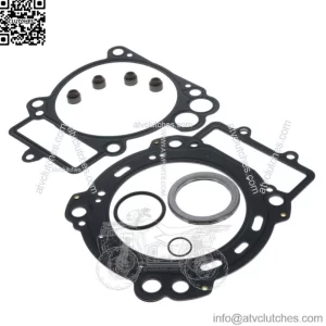 Top End Gasket Kit 2007-2013 for KTM 690 Supermoto Duke Enduro SMC