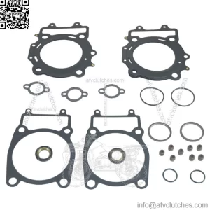 Top End Gasket Kit for Arctic Cat 1000 ATV's Thundercat Prowler & Wildcat