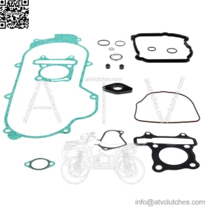 Full Gasket Kit for Arctic Cat 2006-2021 DVX90, 90 Utility & Alterra 90