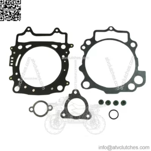 Top End Gasket Kit for Yamaha YZ450F 2010 2011 2012 2013 NX-40047T