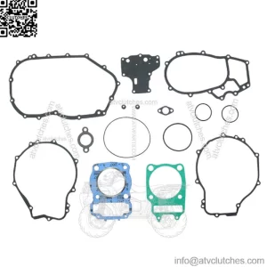 Full Gasket Kit for Polaris fits 2000-2013 325 & 330 ATV's