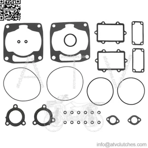 Top End Gasket Kit Ski-Doo 800 Summit, MXZ, GSX, GTX, Legend, Grand Touring
