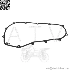 Primary Cover Gasket for Harley Softail 2018-Up