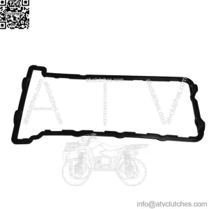 2003-2006 Kawasaki Ninja ZX 6R 6RR ZX6R ZX6RR OEM Valve Cover Gasket 11061-0156