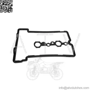 2012-2022 Polaris Ace General RZR RZR XP RZR Trail Valve Cover Gasket 5415011
