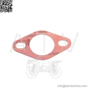 2016-2022 Polaris General RZR RZR Trail RZR Turbo Tensioner Gasket 5814561