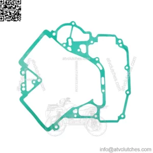 2007-2022 Can-Am Outlander Renegade 1000 850 570 OEM Crankcase Gasket 420651220