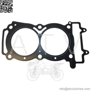 2014-2022 Polaris Ace General RZR Ranger Head Gasket 5814793