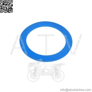 2011-2022 Polaris Ace General RZR RZR Trail RZR XP Clutch Spacer 5438963