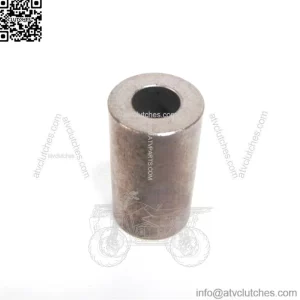 OEM Genuine Lawn Mower Caster Spacer 00363100