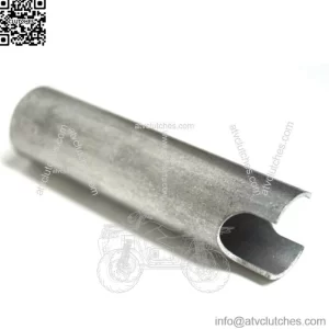 OEM Snowmobile Rear Suspension Front Arm Shock Spacer 1604-793