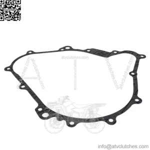 One Way Starter Clutch Gasket for Yamaha WOLVERINE 450 2006-2010