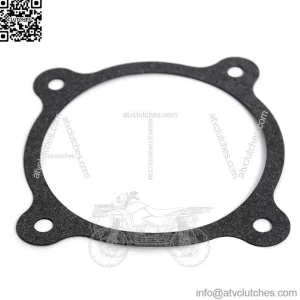 ATV UTV CVT Housing Gasket for CFMoto CForce 500 SWB / ZForce 600 SSV - RIGHT CRANKCASE 2015