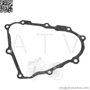 One Way Starter Clutch Gasket for Yamaha YFZ450 2004-2013