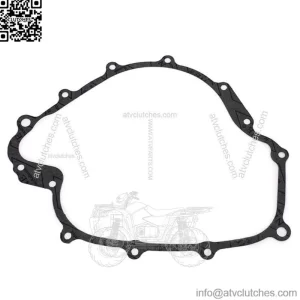 One Way Starter Clutch Gasket for Yamaha Grizzly 660 2002-2008 / Rhino 660 2004-2007