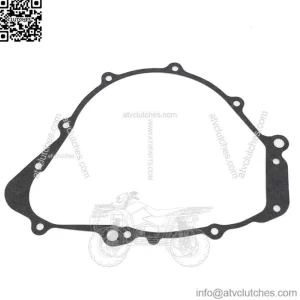 One Way Starter Clutch Gasket for Yamaha Grizzly 600 1998-2001