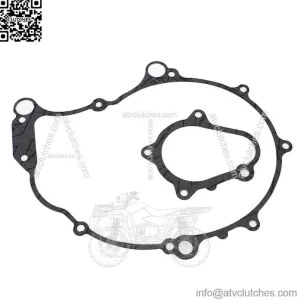 One Way Starter Clutch Gasket for Yamaha Raptor 660R 2001-2005