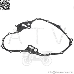 One Way Starter Clutch Gasket for Yamaha Raptor 700 / Raptor 700R 2006-2023