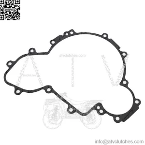 One Way Starter Clutch Gasket for Polaris Ranger RZR XP 900 2011-2012