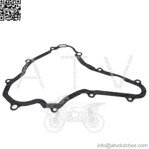One Way Starter Clutch Gasket for Suzuki QuadRacer LT-R450 2006-2009