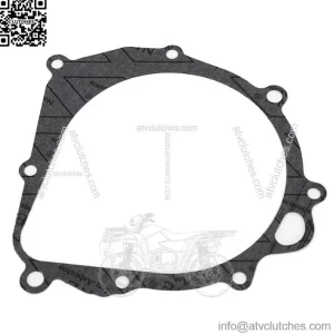 One Way Starter Clutch Gasket for Suzuki Quadsport LTZ 400 2003-2008