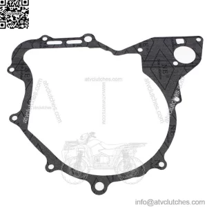 One Way Starter Clutch Gasket for Yamaha Virago XV 535 1987-1996 / Yamaha Virago XV500K 1983