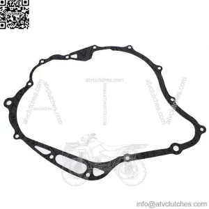 One Way Starter Clutch Gasket for Yamaha V Star XVS1100 1999-2009