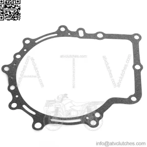 ATV UTV CVT Housing Gasket for CFMoto 600cc ENGINE - RIGHT CRANKCASE 2011-2012