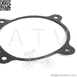 ATV UTV CVT Housing Gasket for CFMoto ZForce 500 2016-2019