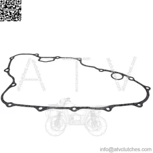 One Way Starter Clutch Gasket for Honda TRX450R A 2006-2009