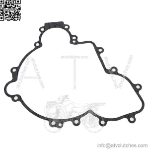 One Way Starter Clutch Gasket for Polaris Ranger Crew 900 / RZR 900 50 INCH / RZR 900 60 INCH 2015-2019