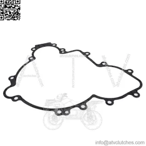 One Way Starter Clutch Gasket for Polaris Ranger 1000XP 2018-2020