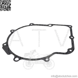 One Way Starter Clutch Gasket for YAMAHA RHINO 660 2004-2007